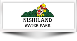 Nishiland Water Park