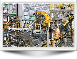 Tata Motor