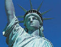 USA Tours Packages
