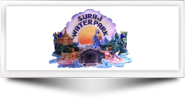 Suraj Water Park